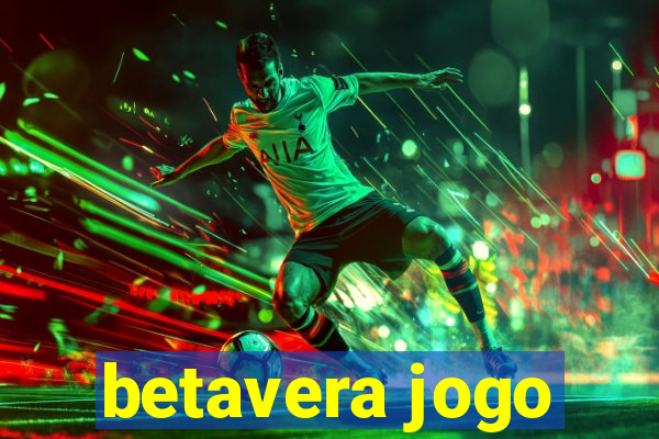 betavera jogo